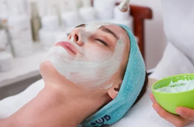 Ordem do Skincare: Segredos para uma Pele Perfeita Revelados